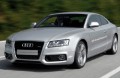 Piezas de repuesto Audi A5 8T3 (2007 - 2017)