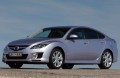Piezas de repuesto Mazda 6 (2007 - 2009)