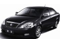 Geely FC (2007 - 2024)