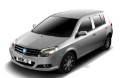 Geely Mk (2007 - 2024)