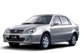 Geely CK (2007 - 2024)