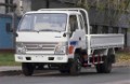 Piezas de repuesto BAW 1044 (2005 - 2025)