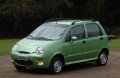 Piezas de repuesto Chery QQ3 (2007 - 2024)