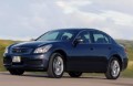 Piezas de repuesto Infiniti G35 (2006 - 2010)