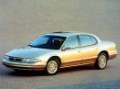 Chrysler LHS (1993 - 1997)