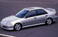 Piezas de repuesto Honda Civic V EG (1991 - 1995)