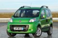 Fiat Qubo (2008 - 2024)