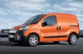 Piezas de repuesto Fiat Fiorino (2008 - 2024)