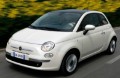 Fiat 500 (2007 - 2024)