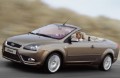 Ford Focus (2006 - 2010)