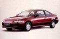 Piezas de repuesto Honda Civic V EJ (1993 - 1996)