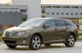 Piezas de repuesto Toyota Venza (2008 - 2016)