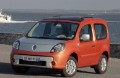 Piezas de repuesto Renault Kangoo BE BOP KW01 (2009 - 2024)