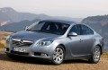 Piezas de repuesto Opel Insignia A G09 (2008 - 2024)