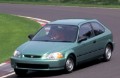 Piezas de repuesto Honda Civic VI (1995 - 2001)