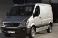 Mercedes Sprinter (2006 - 2020)