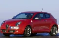 Alfa Romeo Mito (2008 - 2025)
