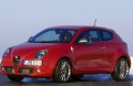 Alfa Romeo Mito (2008 - 2024)