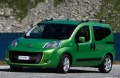 Fiat Fiorino (2008 - 2025)