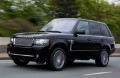 Piezas de repuesto Land Rover Range Rover III L322 (2010 - 2012)