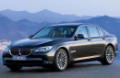 Piezas de repuesto Bmw 7 F04 (2008 - 2015)