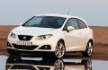Seat Ibiza (2008 - 2025)