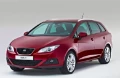 Seat Ibiza (2010 - 2025)