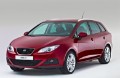 Seat Ibiza (2010 - 2025)