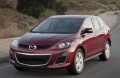 Mazda CX-7 (2009 - 2013)
