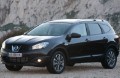 Nissan Qashqai (2007 - 2014)