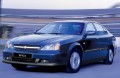 Piezas de repuesto Chevrolet EUR Epica (2003 - 2006)