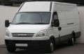 Iveco Daily (2006 - 2011)
