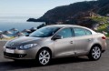 Piezas de repuesto Renault Fluence (2010 - 2024)