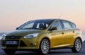 Ford Focus (2010 - 2020)