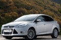 Ford Focus (2010 - 2020)