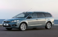 Ford Focus (2010 - 2020)