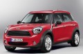 MINI Countryman (2010 - 2016)