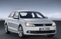 Piezas de repuesto Volkswagen Jetta IV (2008 - 2019)