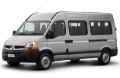 Piezas de repuesto Renault Master II JD (2003 - 2010)