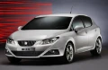 Seat Ibiza (2008 - 2025)