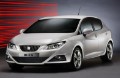Seat Ibiza (2008 - 2025)