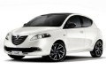 Lancia Ypsilon (2011 - 2024)