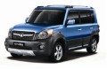 Great Wall Hover M2 (2010 - 2024)