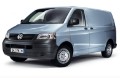 Volkswagen Transporter (2003 - 2016)