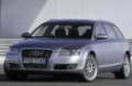 Piezas de repuesto Audi A6 (2005 - 2011)