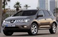 Piezas de repuesto Nissan Murano (2008 - 2014)