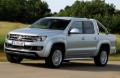 Piezas de repuesto Volkswagen Amarok (2010 - 2024)