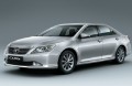 Toyota Camry (2011 - 2018)