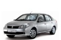Piezas de repuesto Renault Clio SYMBOL LU (2008 - 2024)