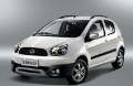 Geely Lc Cross (2011 - 2024)